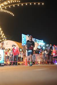 BIB: 
                            <button type="button" onclick="openModal(24592728)" class="btn btn-primary btn-sm float-right btn-popup" data-toggle="modal" data-target=".modal-high-quality">
                        <i class="fas fa-shopping-cart"></i> Add to Cart
                    </button>
                                            <button type="button" onclick="isThisMe(24592728, true)" class="btn btn-success btn-sm float-right btn-popup btn-isme hidden" data-toggle="tooltip" data-placement="bottom" title="นี่คือรูปของคุณใช่ไหม คลิกที่นี่เพื่อเอาเข้าอัลบั้ม">
                        <i class="fas fa-plus"></i> Add to album
                    </button>
                    <button type="button" onclick="isThisMe(24592728, false)" class="btn btn-warning btn-sm float-right btn-popup btn-isnotme hidden">
                        <i class="fas fa-ban"></i> Remove from album
                    </button>